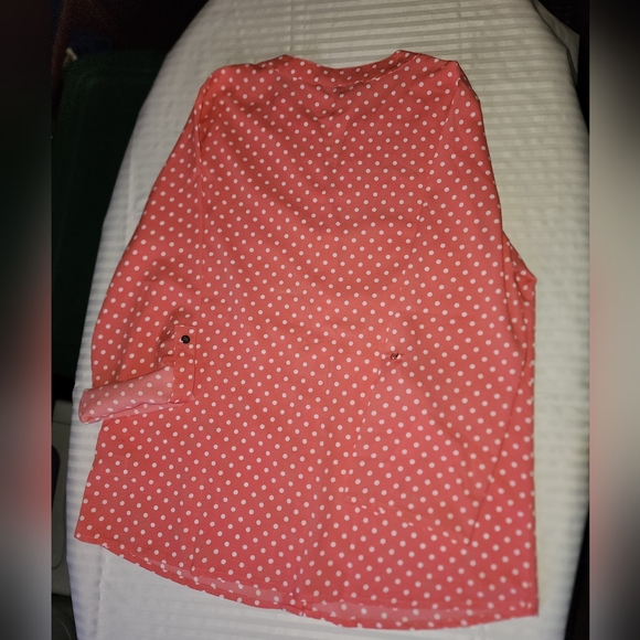 Spring is coming - Picture 3 of 3